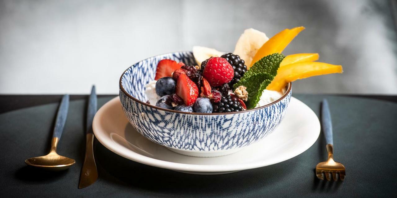 Bed & Breakfast Jezuietenplein 21 오우데나르데 외부 사진