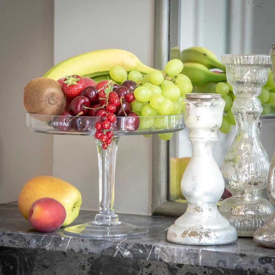 Bed & Breakfast Jezuietenplein 21 오우데나르데 외부 사진
